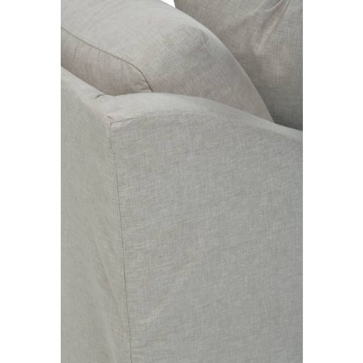 Picture of Bradford Slipcovered Sofa